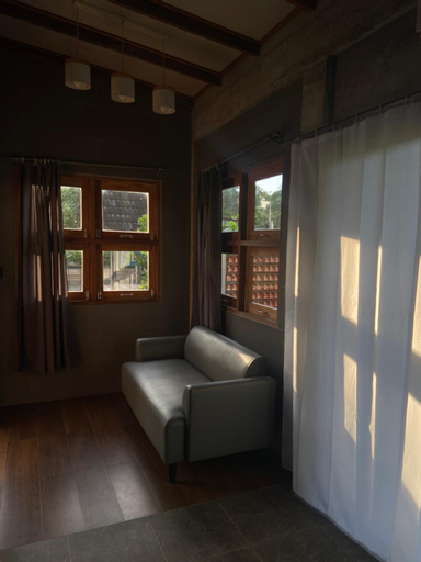 Bedroom 14