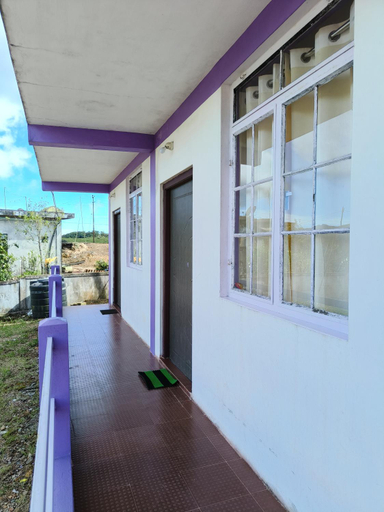Others 2, Lavender Guesthouse, East Khasi Hills
