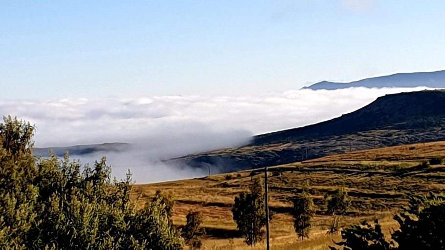 Others 5, Thaba Lapeng Mountain Escape, Thabo Mofutsanyane