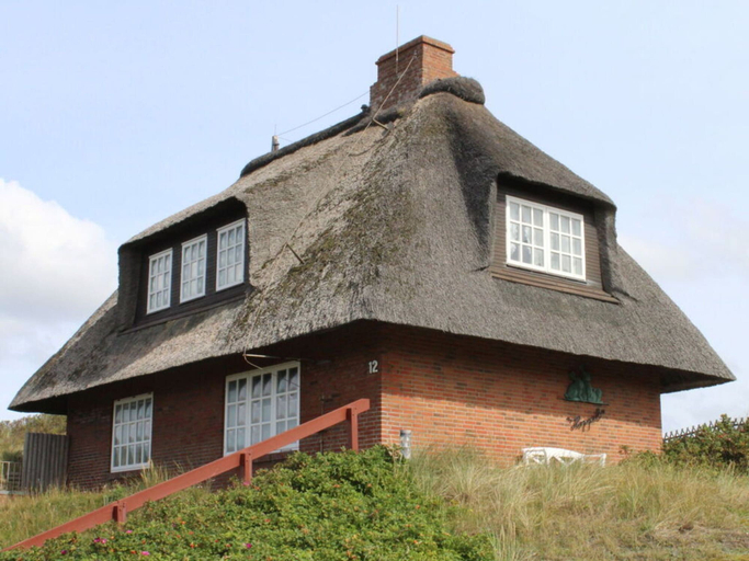 Primary image
