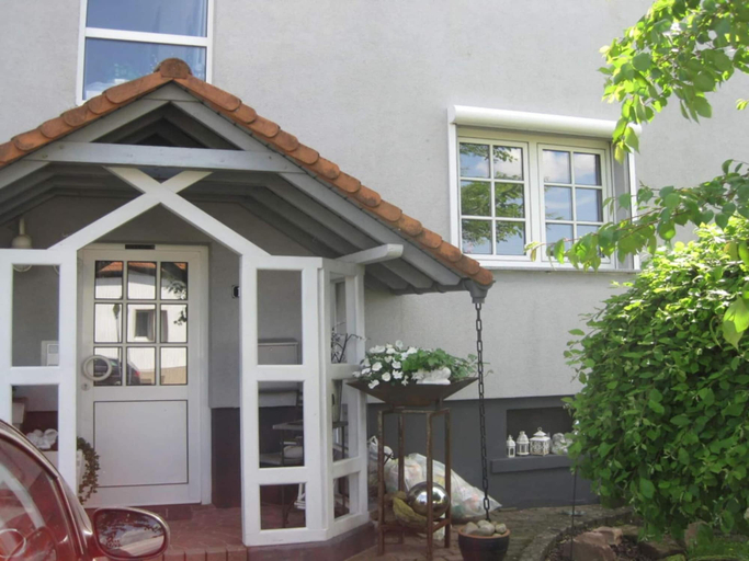 Primary image, Romantic, Luxurious en Modern Holidayhome, Südwestpfalz