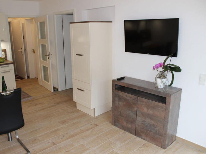Private kitchen 5, Moselvilla Belle Vue, Cochem-Zell