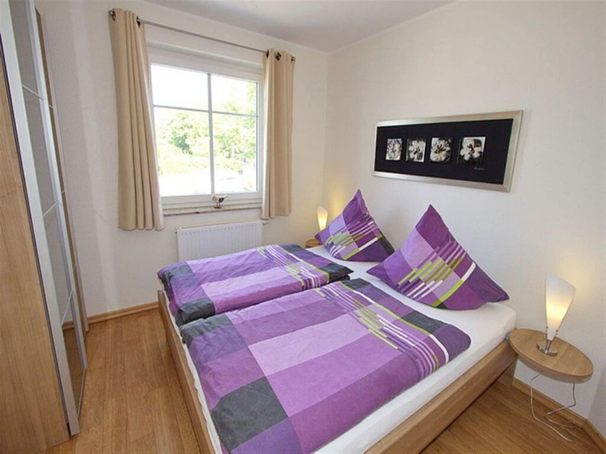 Room 3, Nice Apartment in Rerik, Rostock