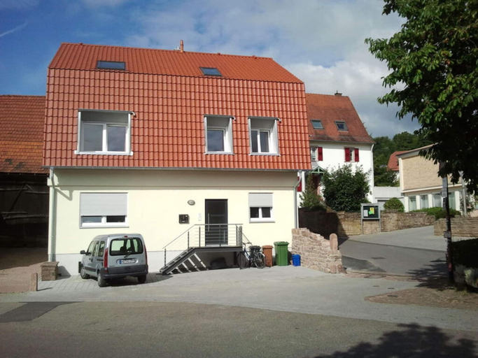 Primary image