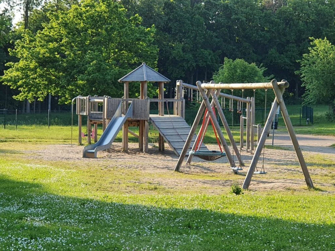 Property amenity 4, Holiday Home Wehlauer, Rostock