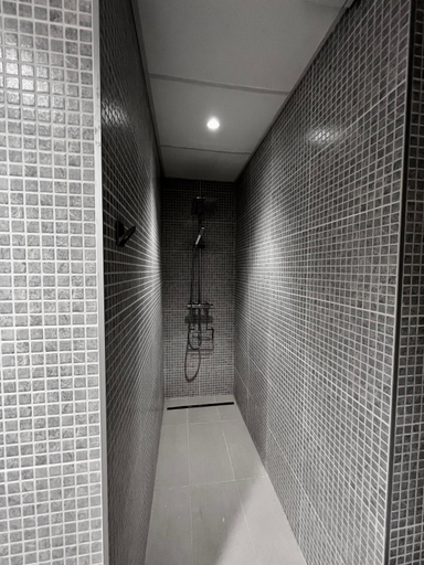 Others 4, BEST LOFT NEAR REAL MADRID STADIUM, Madrid