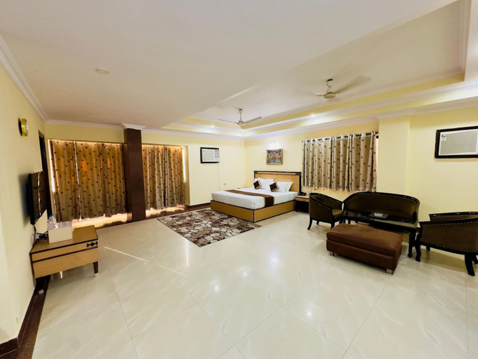 Others 5, Sriyash Regency Bhagalpur, Bhagalpur