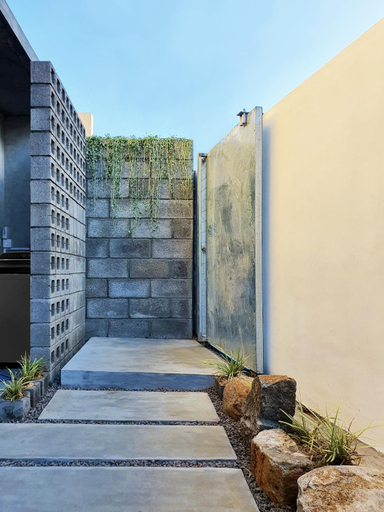Others 4, Dodo Studio 1 I Your luxury cosy retreat home