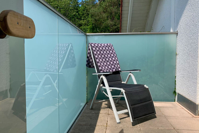 Exterior 5, Holiday Home Belinda, Südwestpfalz