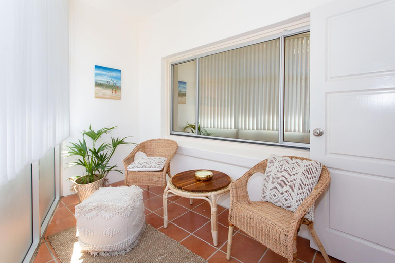 Others 2, Arcadia Apartment - Cottesloe, Perth