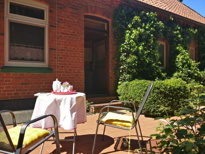 Others 4, Ahlers Holiday Apartment, Heidekreis