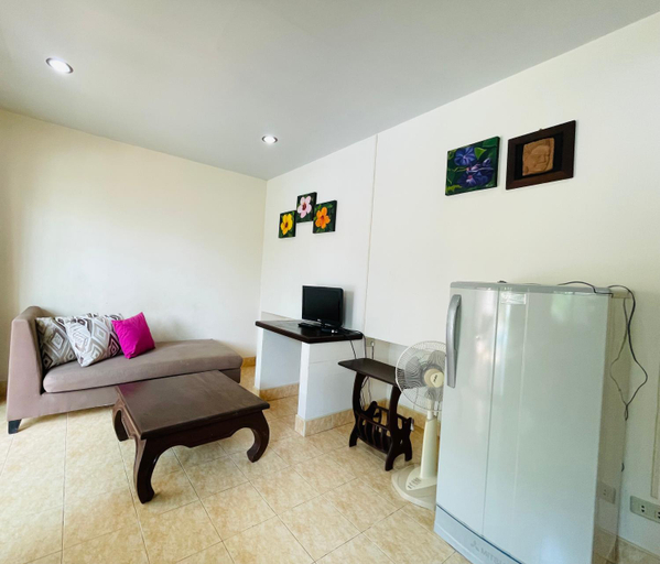 Others 5, Meewaya Hotel, Ko Samui