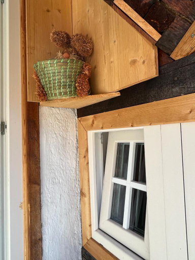 Others 3, La Mariana - Old Town Cosy Apartments, Haut-Rhin