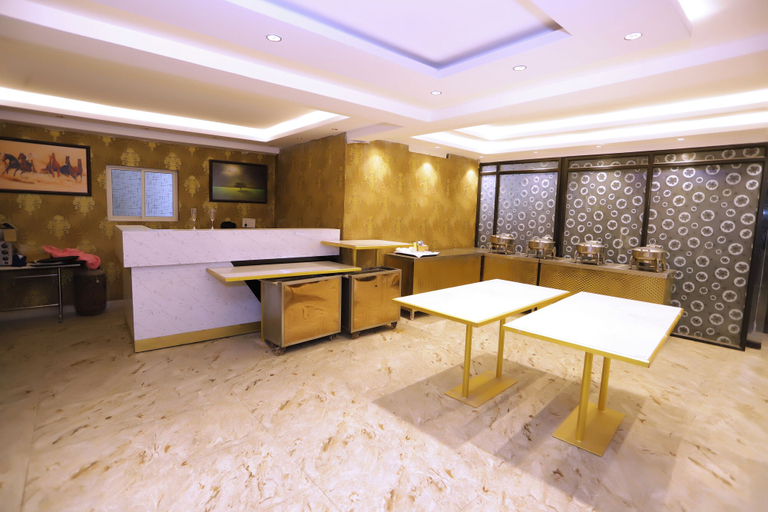 Others 4, Vista business suites and banquet By NBS, Gautam Buddha Nagar