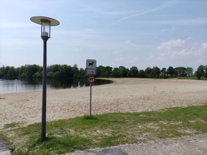 Others 4, Dat Ankerhuus Timmel, Aurich