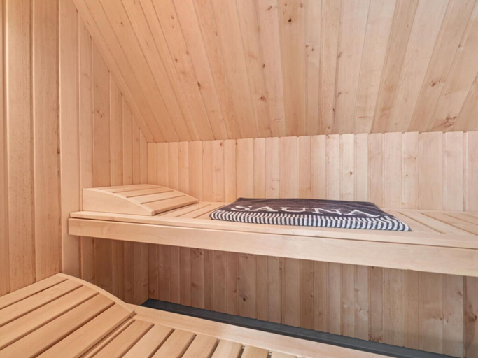 Property amenity, Holiday Home Wave Modern Retreat, Vorpommern-Rügen