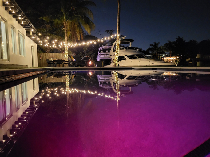 Exterior & Views 1, SuCasa Bay, Miami-Dade