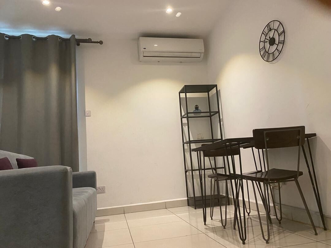 Others 5, Embassy Gardens Royal Luxury Apartments, Accra