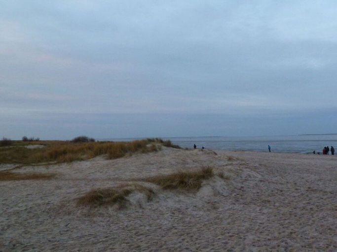 Others 5, Holiday Home Manders, Friesland