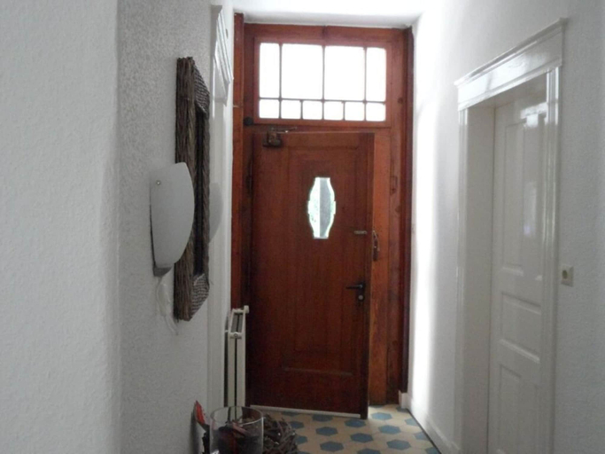 Interior 4, Holiday Home Haus am Anger, Hochsauerlandkreis