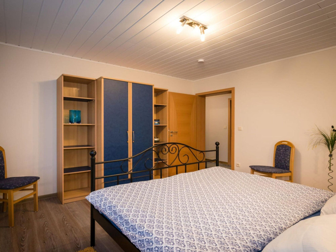 Others 4, Holiday Apartment Weinmann, Bernkastel-Wittlich