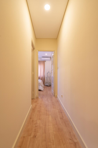 Others 4, Gaya Avenue Flats - Elegant Contemporary Flats with Balcony, Vila Nova de Gaia