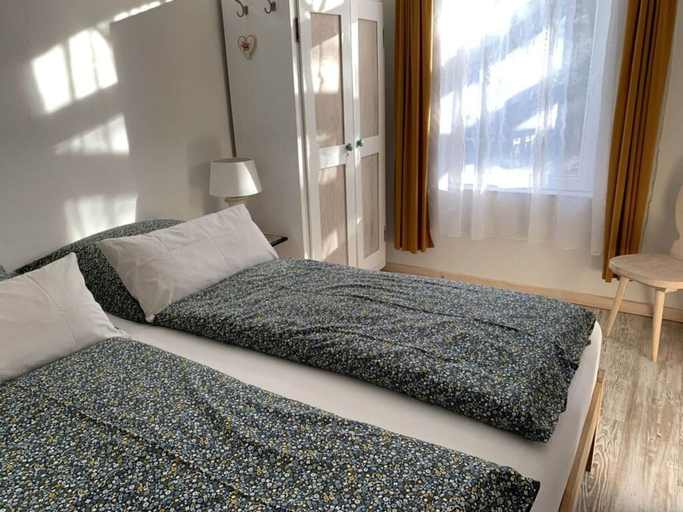 Others 5, Apartment in Lower Saxony, Celle