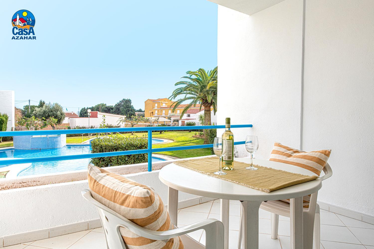 Others 5, Apartamentos Nova Romana Casa Azahar, Castellón