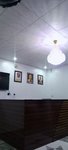 Others 5, Solomon's porch hotel and suites, Atakumosa East