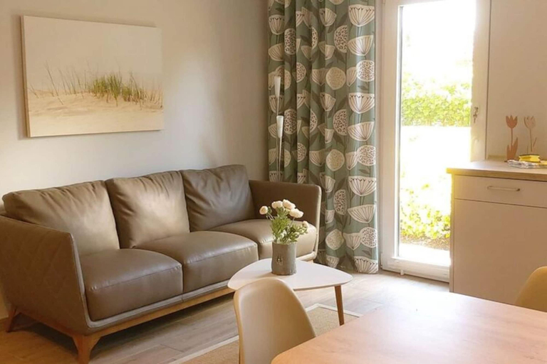 Others