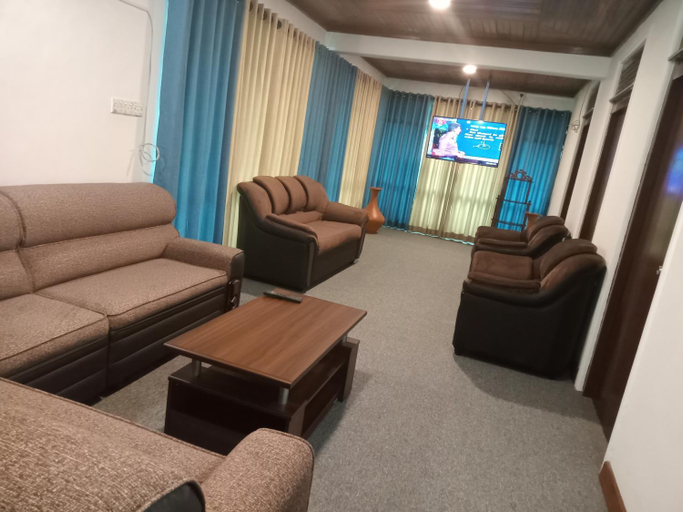 Others 5, New Mount Villa, Ambagamuwa