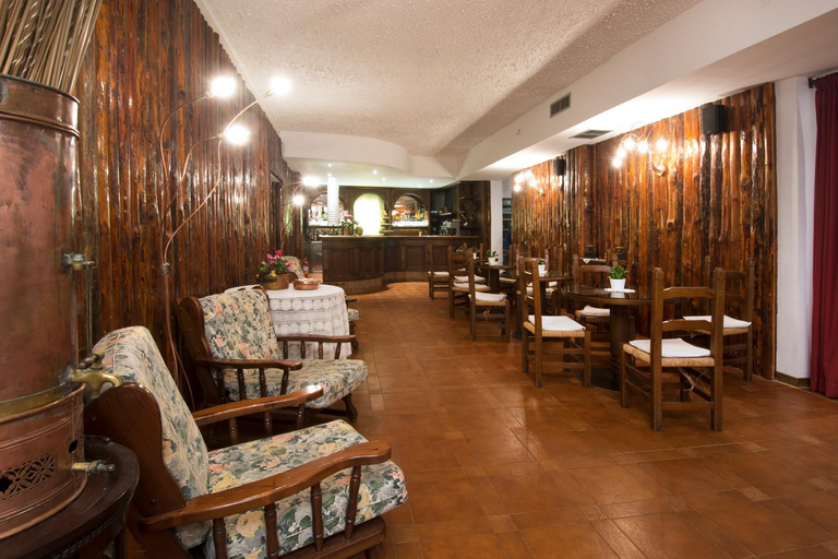 Food & Drinks 4, Lago Bin, Imperia