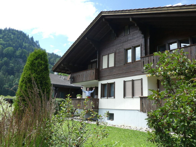 Primary image