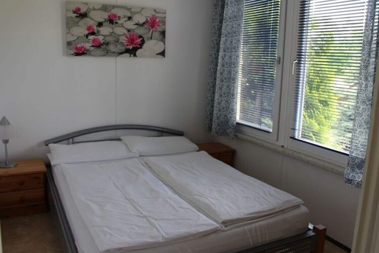 Room 3, Bungalow Oberspreewald 3, Dahme-Spreewald