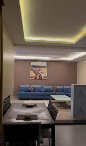 Others 5, GP resort