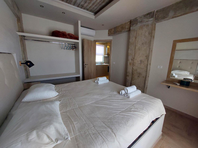 3, Kochylari Apartments, South Aegean