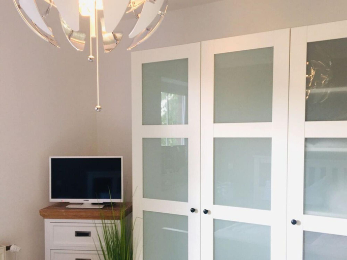Room 2, Holiday Vacation by the sea, Ostholstein