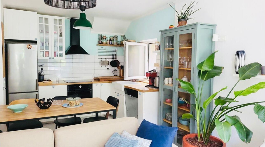 Others 5, Large 2 bedrooms house with parking, Luxembourg