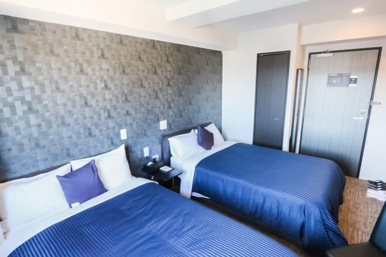 Bedroom 23
