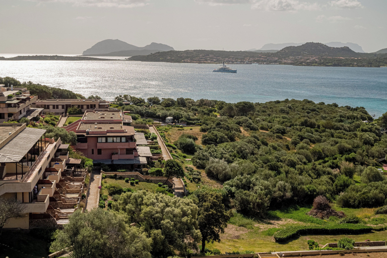 Others 3, Rena Bianca House by Wonderful Italy, Olbia-Tempio