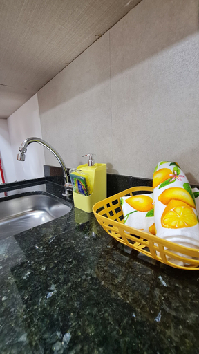 Food & Drinks, Villas do Porto - 211 by La Playa, Ipojuca