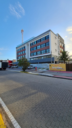 Exterior & Views 2, Villas do Porto - 211 by La Playa, Ipojuca