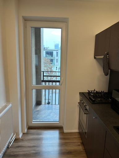 Dining Room 13