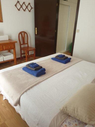 5, oasis RELAX Corralejo, Las Palmas