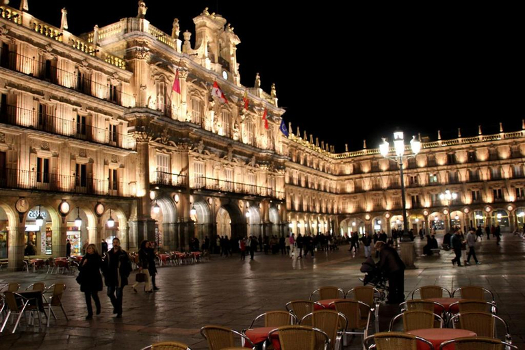 Others 3, PUERTA DEL SOL Carretas APARTAMENTS & Rooms, Madrid