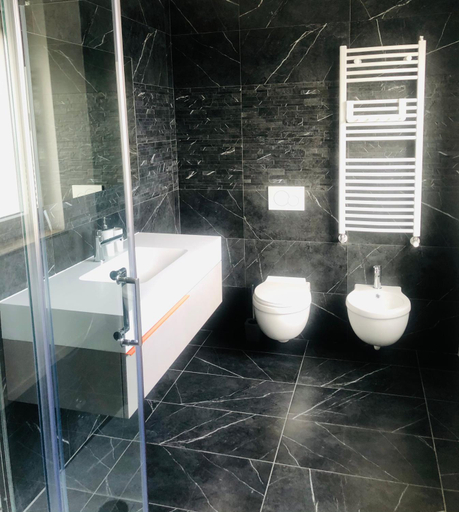 Others 3, B&B Da Jana, Pordenone