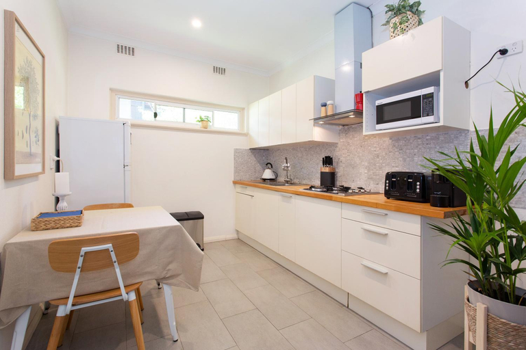 Others 5, Arcadia Apartment - Cottesloe, Perth
