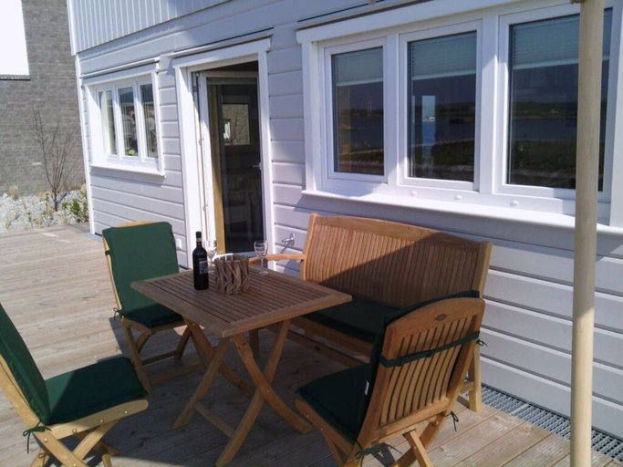 Dining 2, Anby 'on Baltic Sea', Schleswig-Flensburg