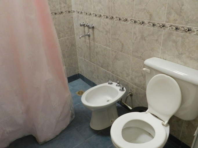 Others 5, Duplex de la Virgen, San Alberto
