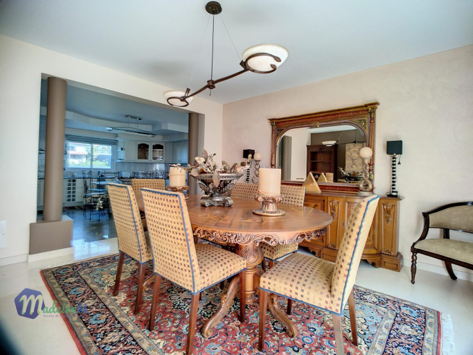Others 5, PEARLS BEACH VILLA, Porto Moniz